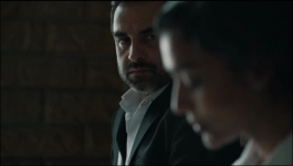 Criminal Justice - Season 01 Episode 06